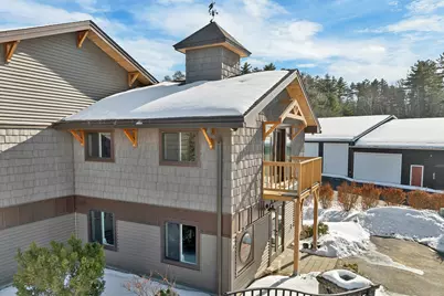 49 Glendale Place #2, Gilford, NH 03249 - Photo 8