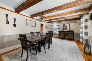 193 New Hebron Rd, Plymouth, NH 03264 - Photo 1