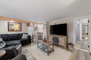 193 New Hebron Rd, Plymouth, NH 03264 - Photo 18