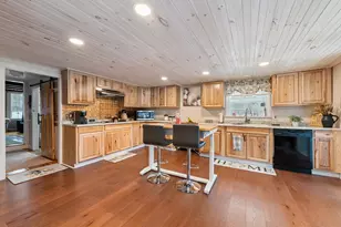 193 New Hebron Rd, Plymouth, NH 03264 - Photo 4