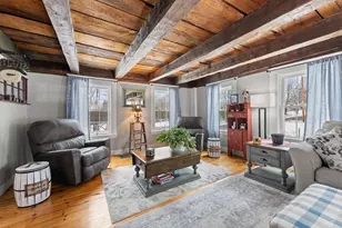 193 New Hebron Rd, Plymouth, NH 03264 - Photo 1