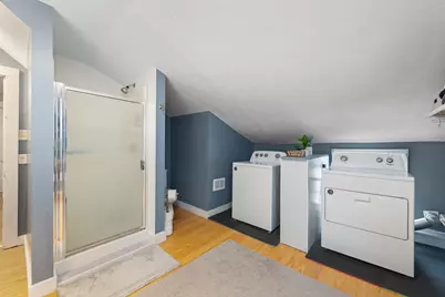 193 New Hebron Road, Plymouth, NH 03264 - Photo 18