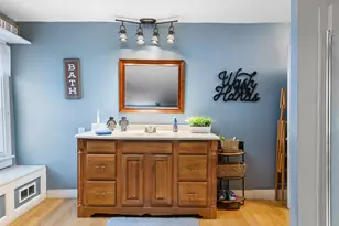 193 New Hebron Rd, Plymouth, NH 03264 - Photo 14