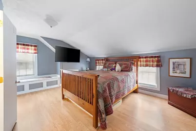 193 New Hebron Road, Plymouth, NH 03264 - Photo 14