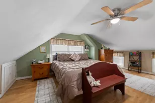 193 New Hebron Rd, Plymouth, NH 03264 - Photo 10