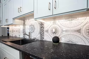 4 Nordic Wood Ln, Newton, NH 03858 - Photo 10