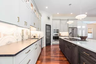 4 Nordic Wood Ln, Newton, NH 03858 - Photo 4