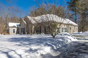4 Nordic Wood Ln, Newton, NH 03858 - Photo 56