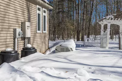 4 Nordic Wood Lane, Newton, NH 03858 - Photo 58