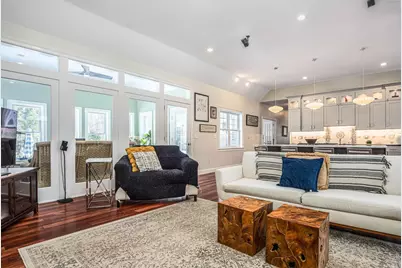 4 Nordic Wood Lane, Newton, NH 03858 - Photo 16