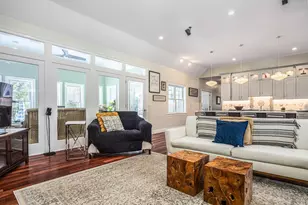 4 Nordic Wood Ln, Newton, NH 03858 - Photo 16