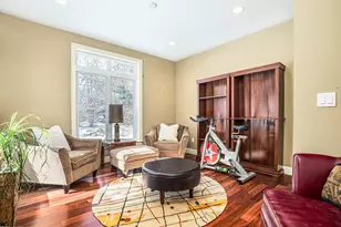 4 Nordic Wood Ln, Newton, NH 03858 - Photo 22