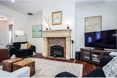 4 Nordic Wood Lane, Newton, NH 03858 - Photo 14