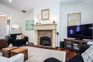 4 Nordic Wood Ln, Newton, NH 03858 - Photo 14