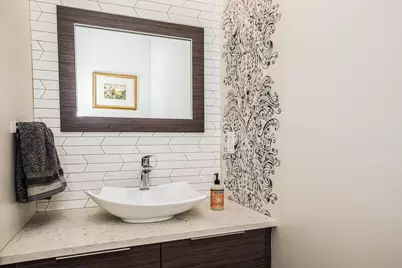 4 Nordic Wood Lane, Newton, NH 03858 - Photo 36