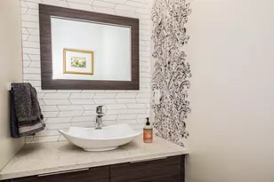 4 Nordic Wood Ln, Newton, NH 03858 - Photo 36