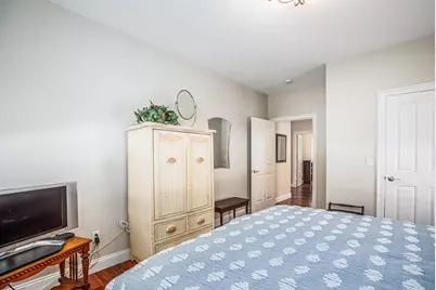 4 Nordic Wood Lane, Newton, NH 03858 - Photo 26