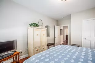 4 Nordic Wood Ln, Newton, NH 03858 - Photo 26