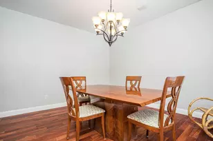 4 Nordic Wood Ln, Newton, NH 03858 - Photo 20