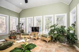 4 Nordic Wood Ln, Newton, NH 03858 - Photo 38