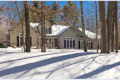 4 Nordic Wood Lane, Newton, NH 03858 - Photo 52