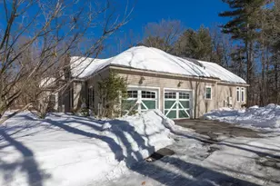 4 Nordic Wood Ln, Newton, NH 03858 - Photo 2