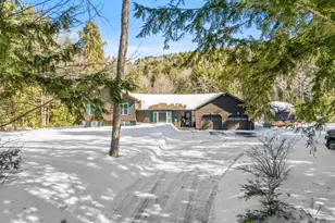 113 Glen Rd, Gorham, NH 03581 - Photo 4