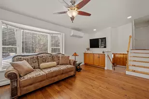 113 Glen Rd, Gorham, NH 03581 - Photo 12