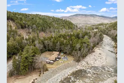 113 Glen Road, Gorham, NH 03581 - Photo 48