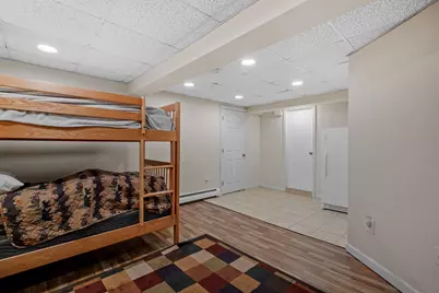 113 Glen Road, Gorham, NH 03581 - Photo 26