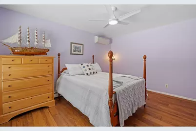 113 Glen Road, Gorham, NH 03581 - Photo 32