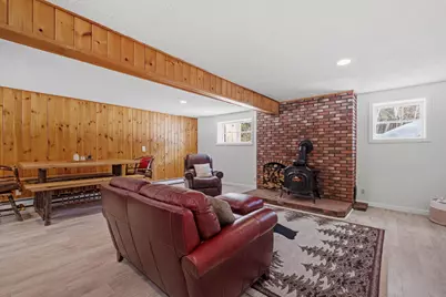 113 Glen Road, Gorham, NH 03581 - Photo 18