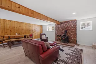 113 Glen Rd, Gorham, NH 03581 - Photo 18