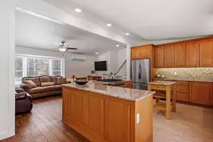 113 Glen Rd, Gorham, NH 03581 - Photo 6