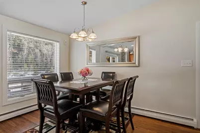 113 Glen Road, Gorham, NH 03581 - Photo 14