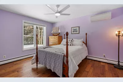 113 Glen Road, Gorham, NH 03581 - Photo 30