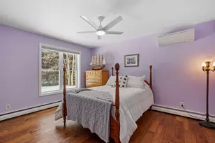 113 Glen Rd, Gorham, NH 03581 - Photo 30