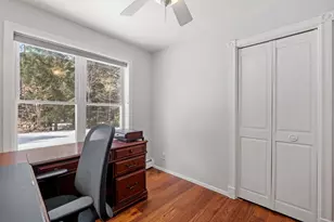 113 Glen Rd, Gorham, NH 03581 - Photo 28