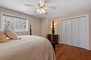 113 Glen Rd, Gorham, NH 03581 - Photo 34