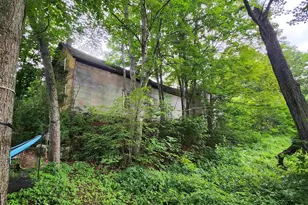 126 Meredith Center Rd, Meredith, NH 03253 - Photo 6