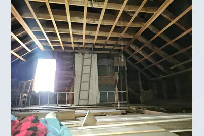 126 Meredith Center Road, Meredith, NH 03253 - Photo 8