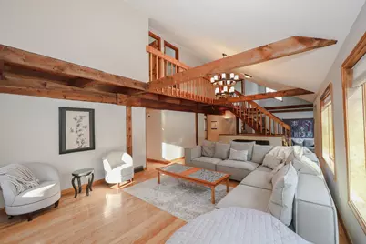4 Windsor Boulevard, Londonderry, NH 03053 - Photo 32