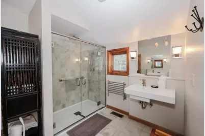 4 Windsor Boulevard, Londonderry, NH 03053 - Photo 32