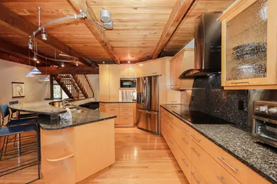 4 Windsor Boulevard, Londonderry, NH 03053 - Photo 14