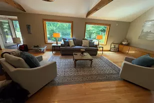 4 Windsor Blvd, Londonderry, NH 03053 - Photo 18