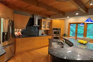 4 Windsor Blvd, Londonderry, NH 03053 - Photo 14