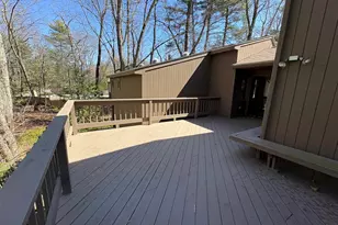 4 Windsor Blvd, Londonderry, NH 03053 - Photo 16