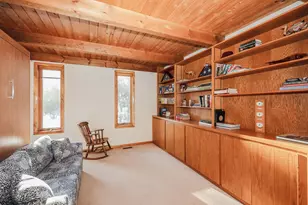 4 Windsor Blvd, Londonderry, NH 03053 - Photo 36