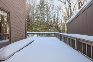 4 Windsor Blvd, Londonderry, NH 03053 - Photo 20