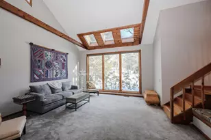 4 Windsor Blvd, Londonderry, NH 03053 - Photo 32